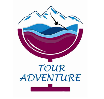 touradventure.cl